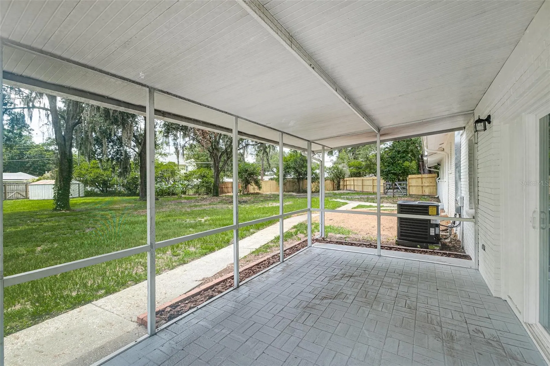 7520 Havenwood Drive Lakeland FL 33810