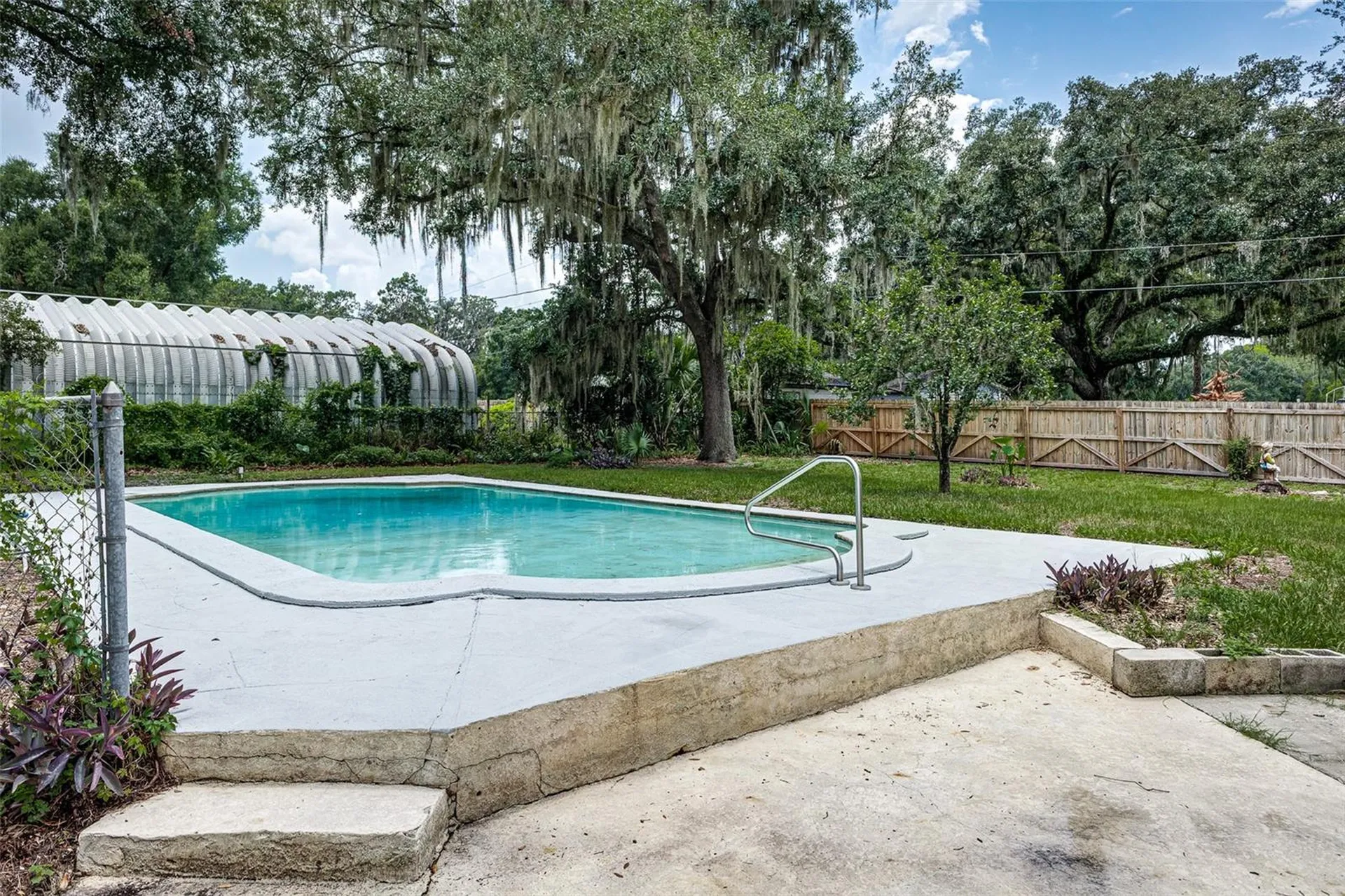 7520 Havenwood Drive Lakeland FL 33810