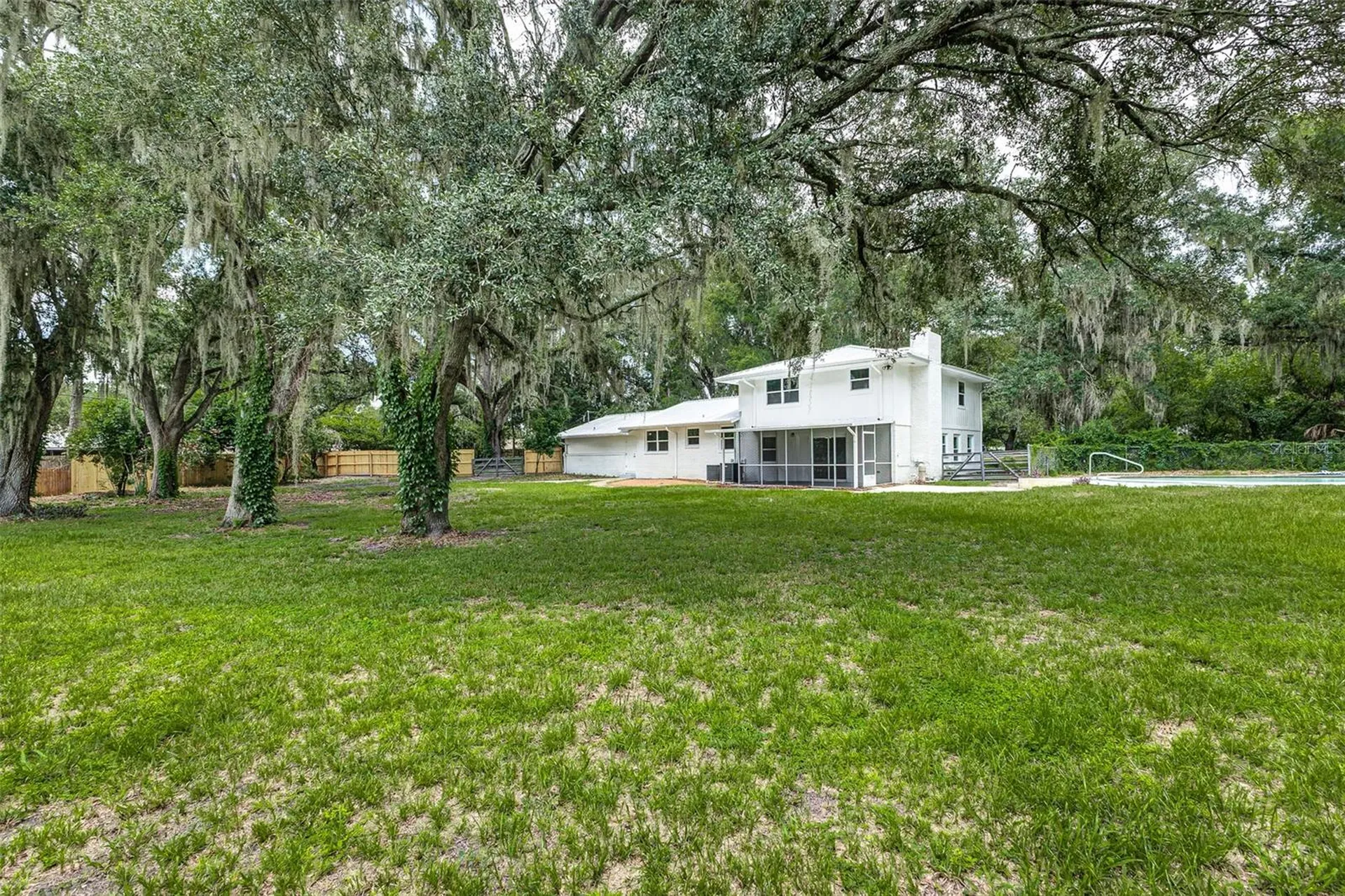 7520 Havenwood Drive Lakeland FL 33810
