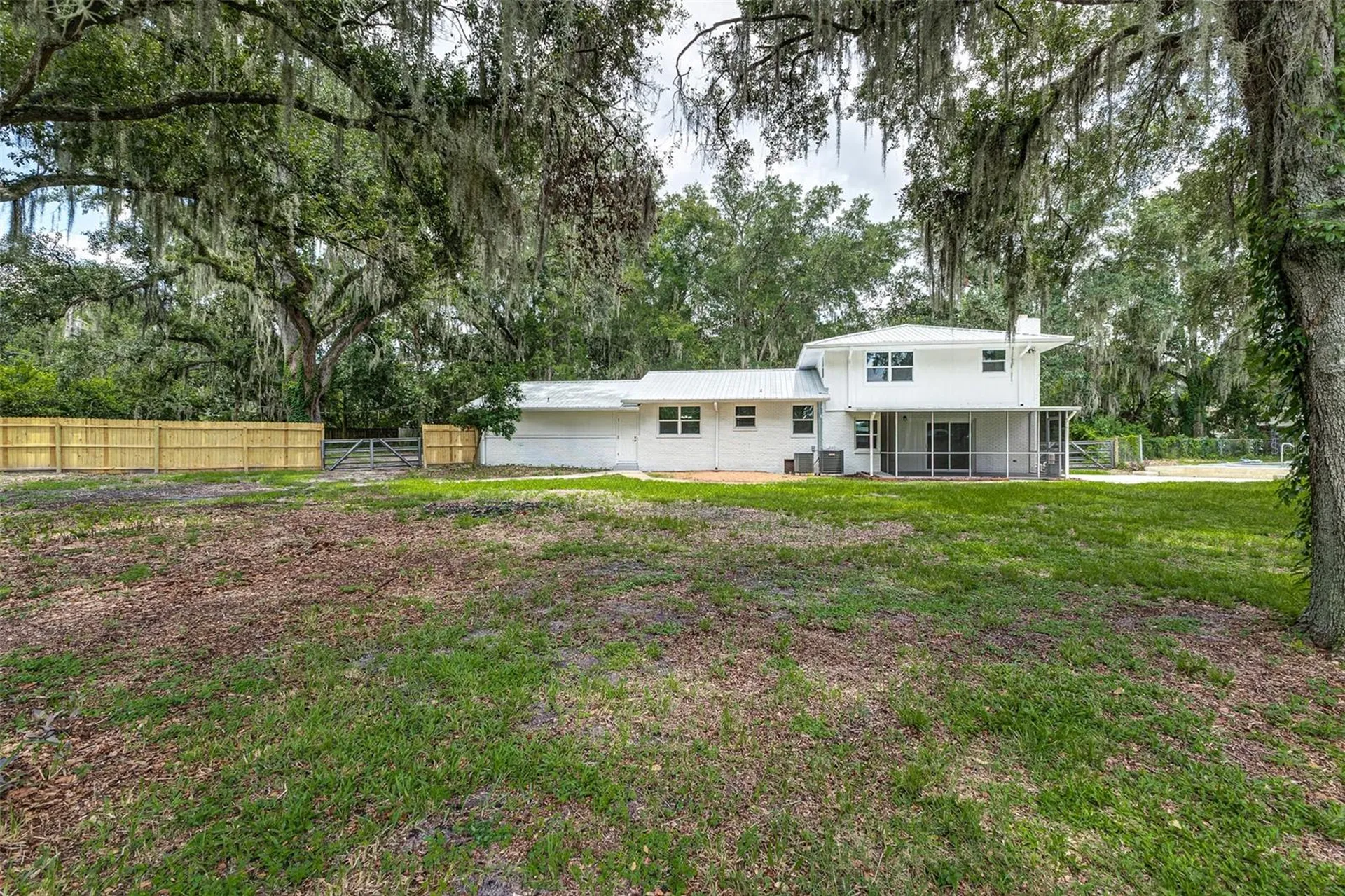 7520 Havenwood Drive Lakeland FL 33810