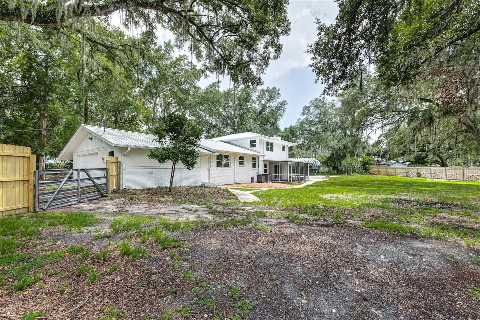 7520 Havenwood Drive Lakeland FL 33810
