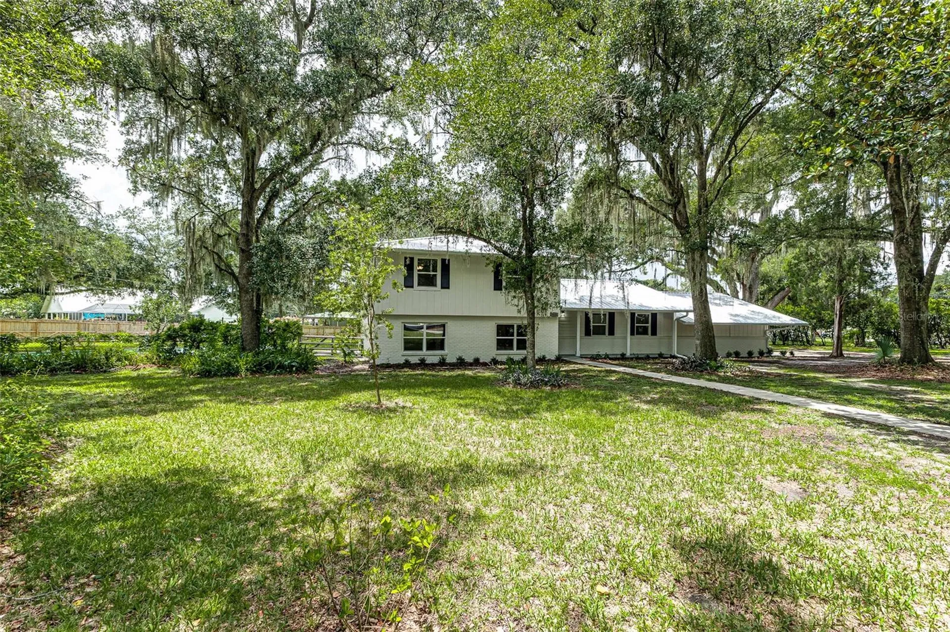 7520 Havenwood Drive Lakeland FL 33810