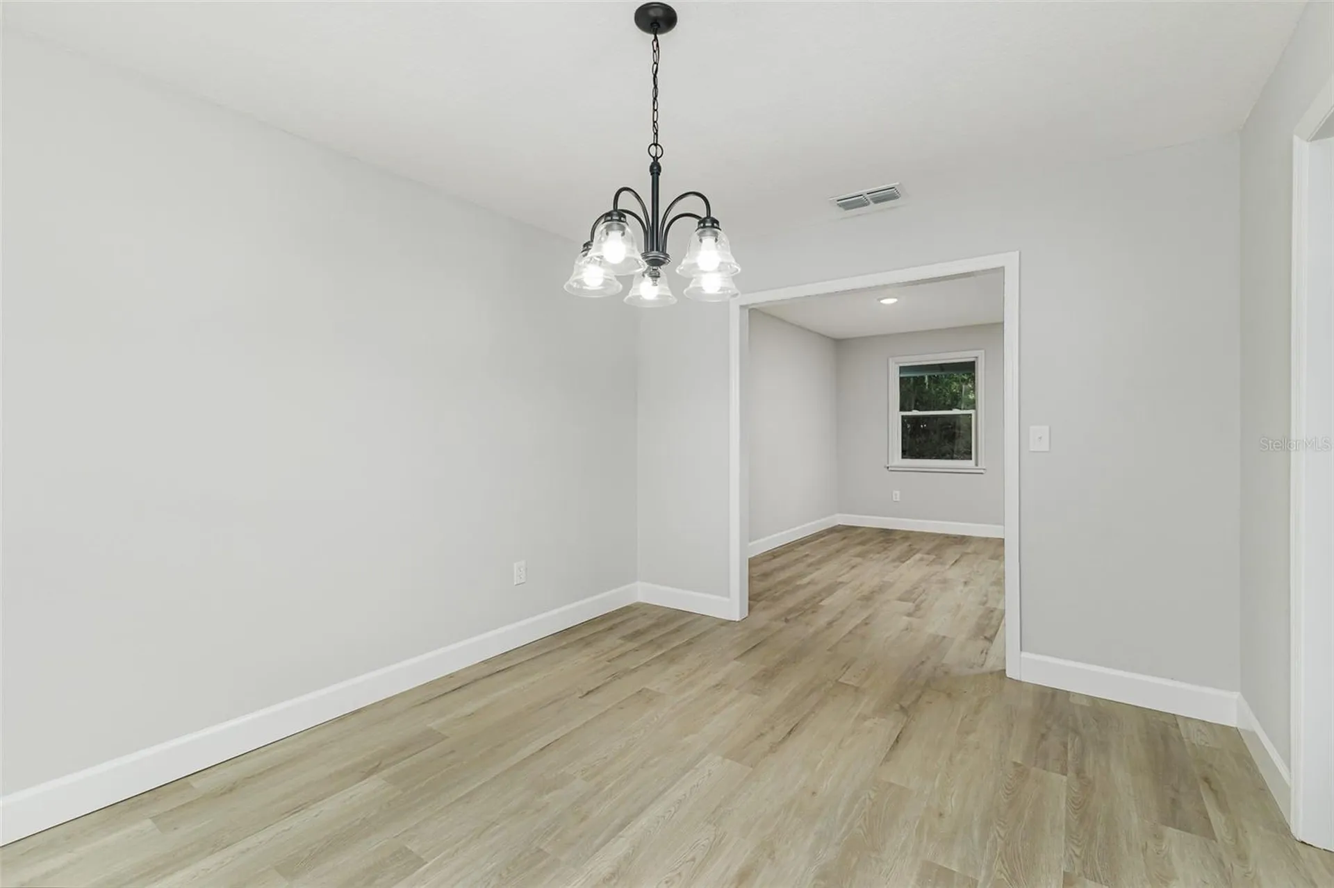 7520 Havenwood Drive Lakeland FL 33810