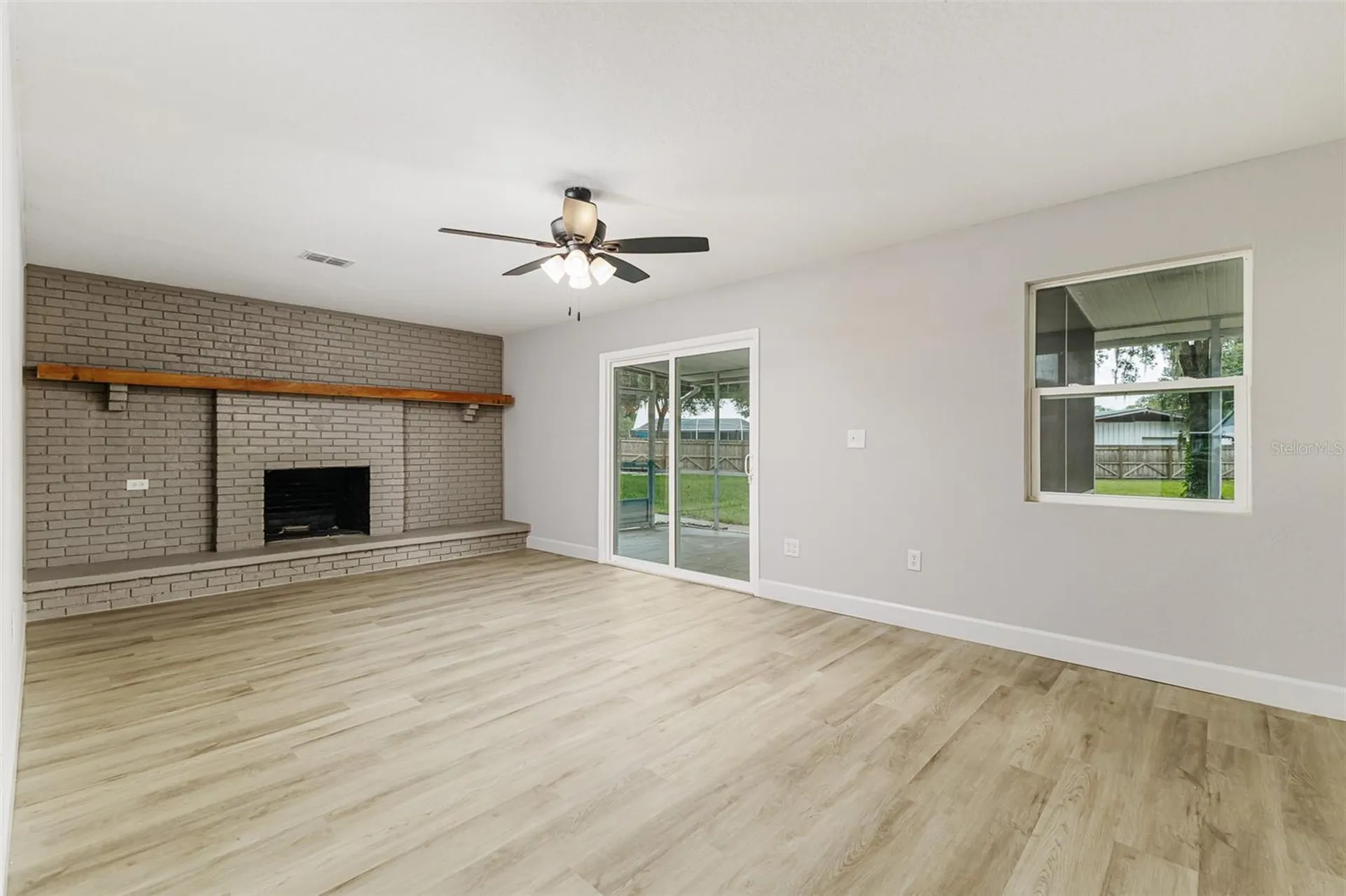 7520 Havenwood Drive Lakeland FL 33810