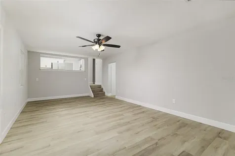 7520 Havenwood Drive Lakeland FL 33810