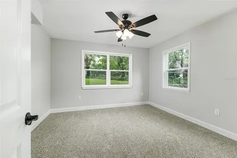 7520 Havenwood Drive Lakeland FL 33810