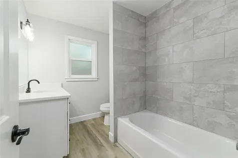 7520 Havenwood Drive Lakeland FL 33810