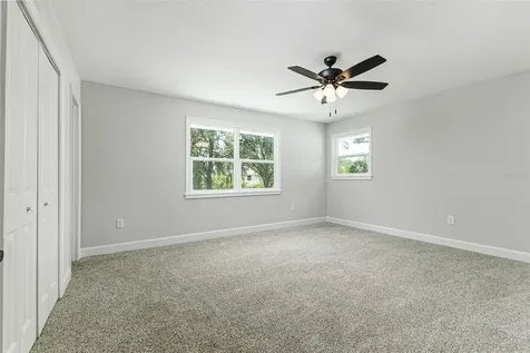 7520 Havenwood Drive Lakeland FL 33810