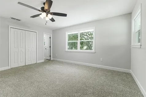 7520 Havenwood Drive Lakeland FL 33810