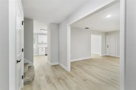 7520 Havenwood Drive Lakeland FL 33810