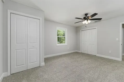 7520 Havenwood Drive Lakeland FL 33810
