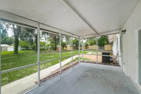 7520 Havenwood Drive Lakeland FL 33810