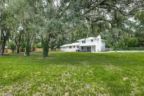 7520 Havenwood Drive Lakeland FL 33810