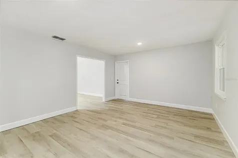 7520 Havenwood Drive Lakeland FL 33810