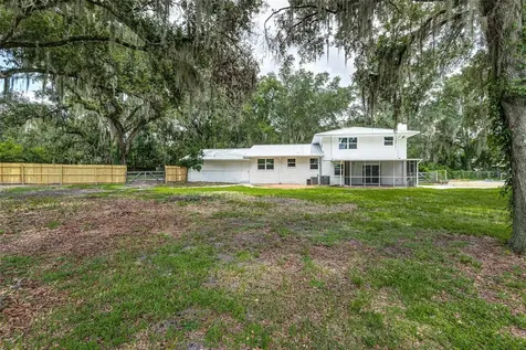 7520 Havenwood Drive Lakeland FL 33810