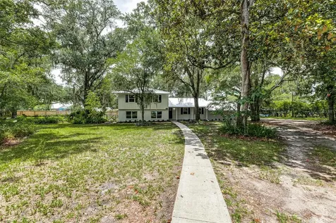 7520 Havenwood Drive Lakeland FL 33810