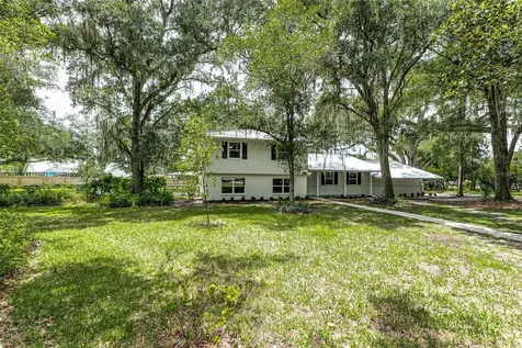 7520 Havenwood Drive Lakeland FL 33810