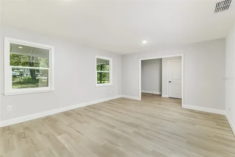 7520 Havenwood Drive Lakeland FL 33810