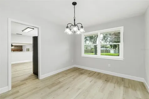 7520 Havenwood Drive Lakeland FL 33810