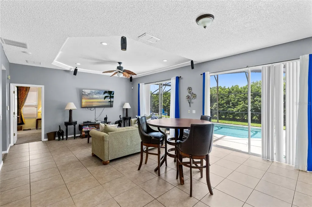 180 Hideaway Beach Lane Kissimmee FL 34746