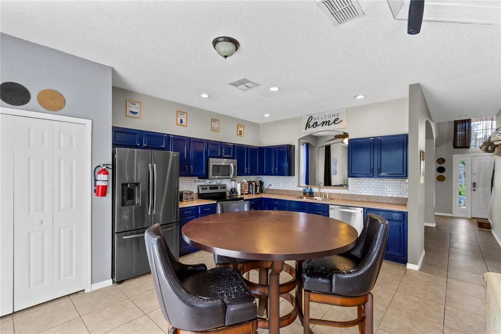 180 Hideaway Beach Lane Kissimmee FL 34746