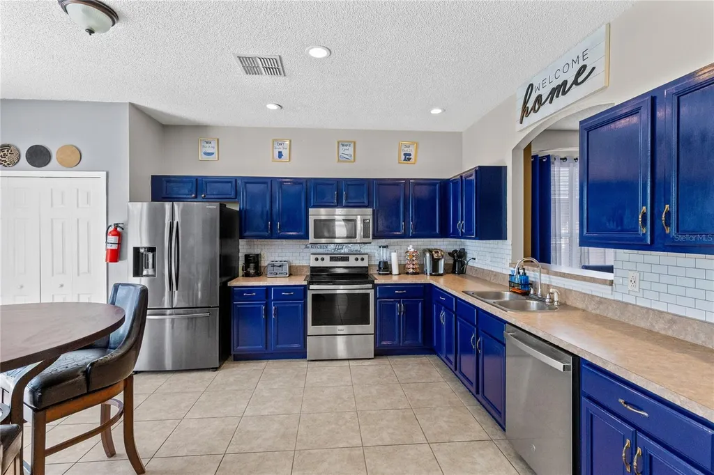 180 Hideaway Beach Lane Kissimmee FL 34746