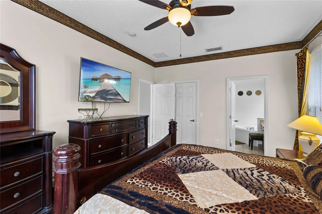 180 Hideaway Beach Lane Kissimmee FL 34746