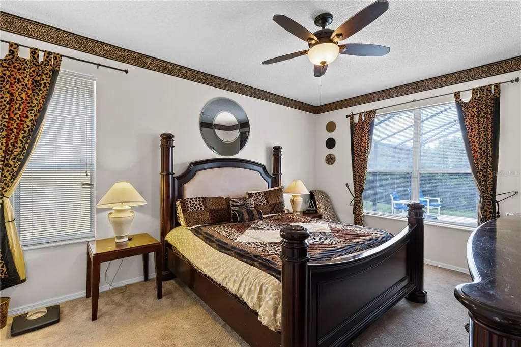 180 Hideaway Beach Lane Kissimmee FL 34746
