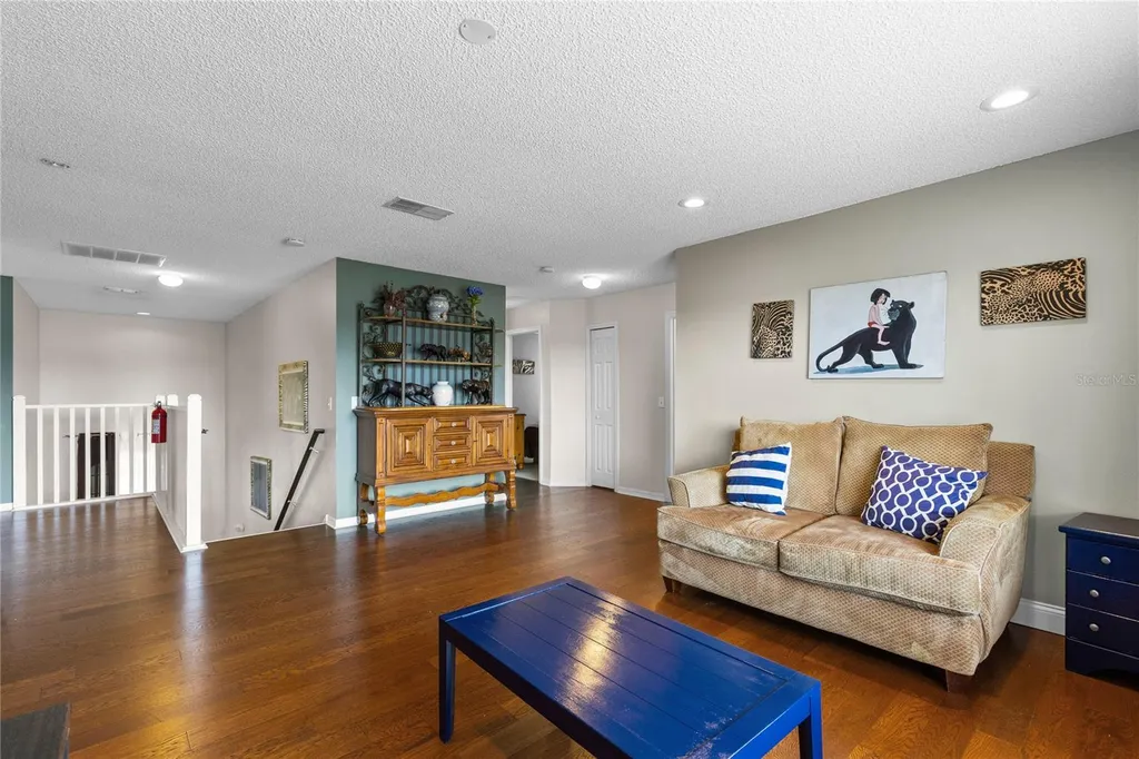 180 Hideaway Beach Lane Kissimmee FL 34746