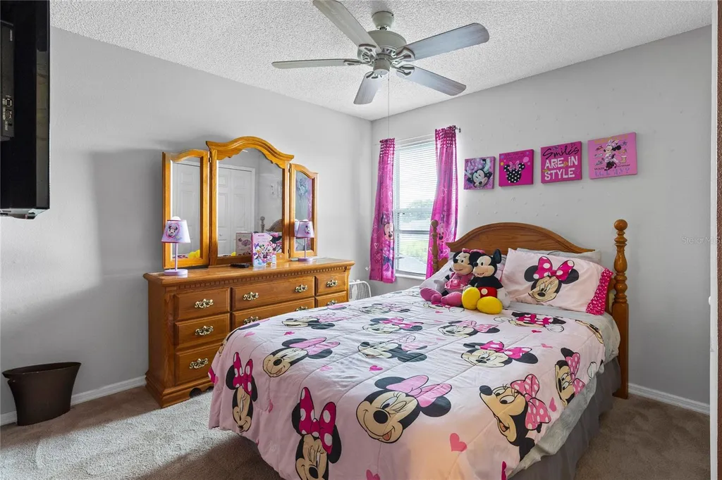 180 Hideaway Beach Lane Kissimmee FL 34746