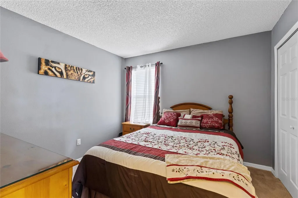 180 Hideaway Beach Lane Kissimmee FL 34746