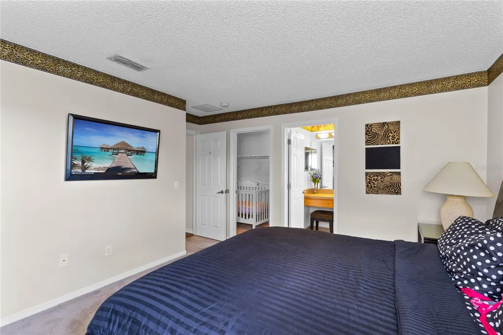 180 Hideaway Beach Lane Kissimmee FL 34746