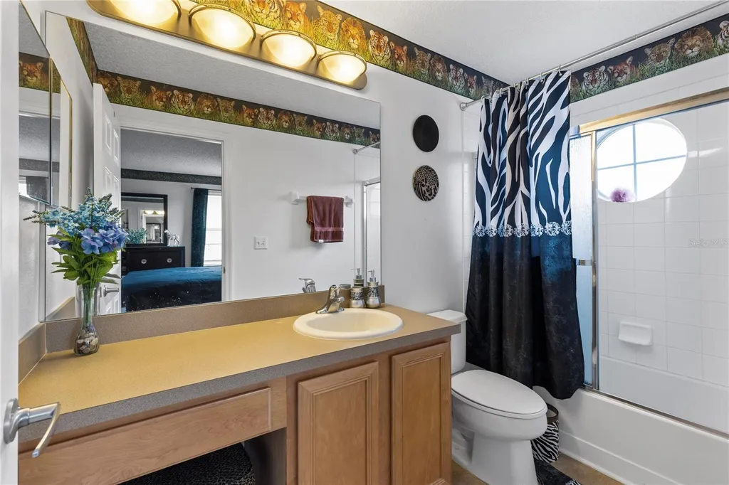 180 Hideaway Beach Lane Kissimmee FL 34746