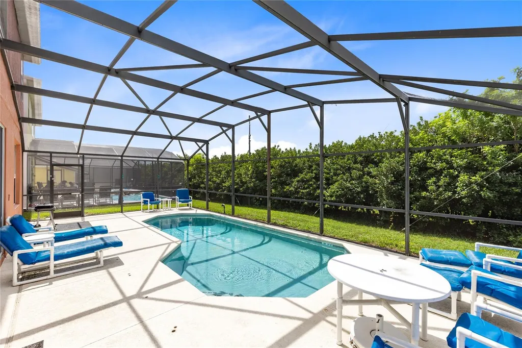 180 Hideaway Beach Lane Kissimmee FL 34746