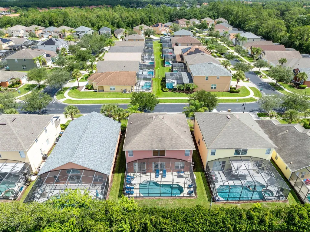 180 Hideaway Beach Lane Kissimmee FL 34746