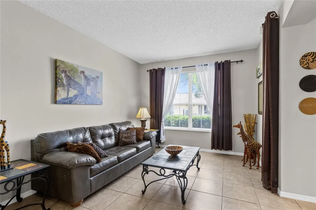 180 Hideaway Beach Lane Kissimmee FL 34746