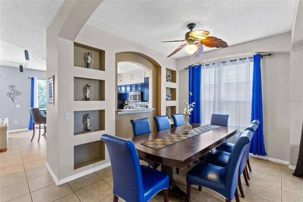 180 Hideaway Beach Lane Kissimmee FL 34746