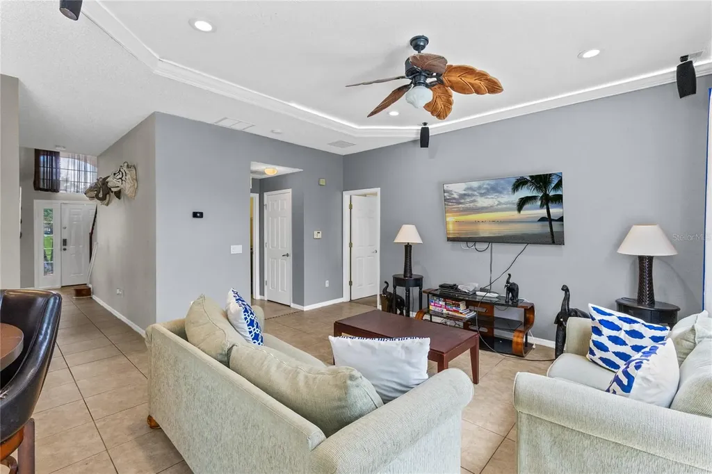180 Hideaway Beach Lane Kissimmee FL 34746