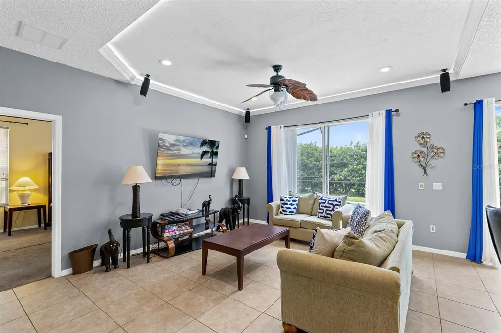 180 Hideaway Beach Lane Kissimmee FL 34746