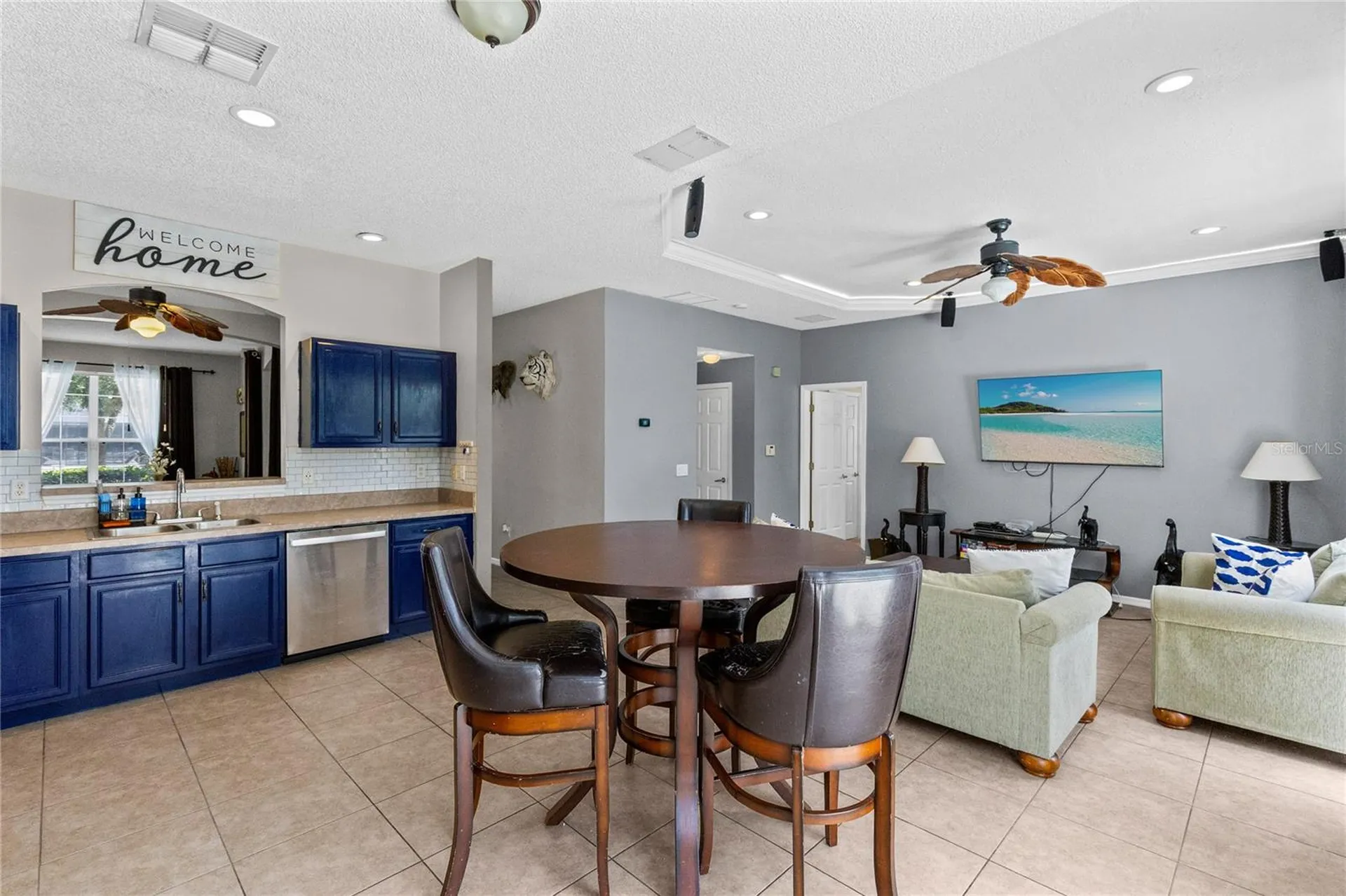 180 Hideaway Beach Lane Kissimmee FL 34746