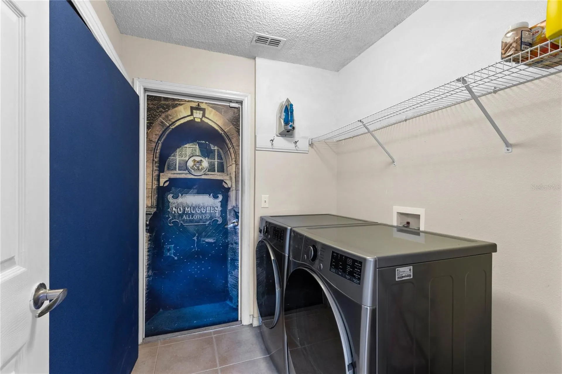 180 Hideaway Beach Lane Kissimmee FL 34746