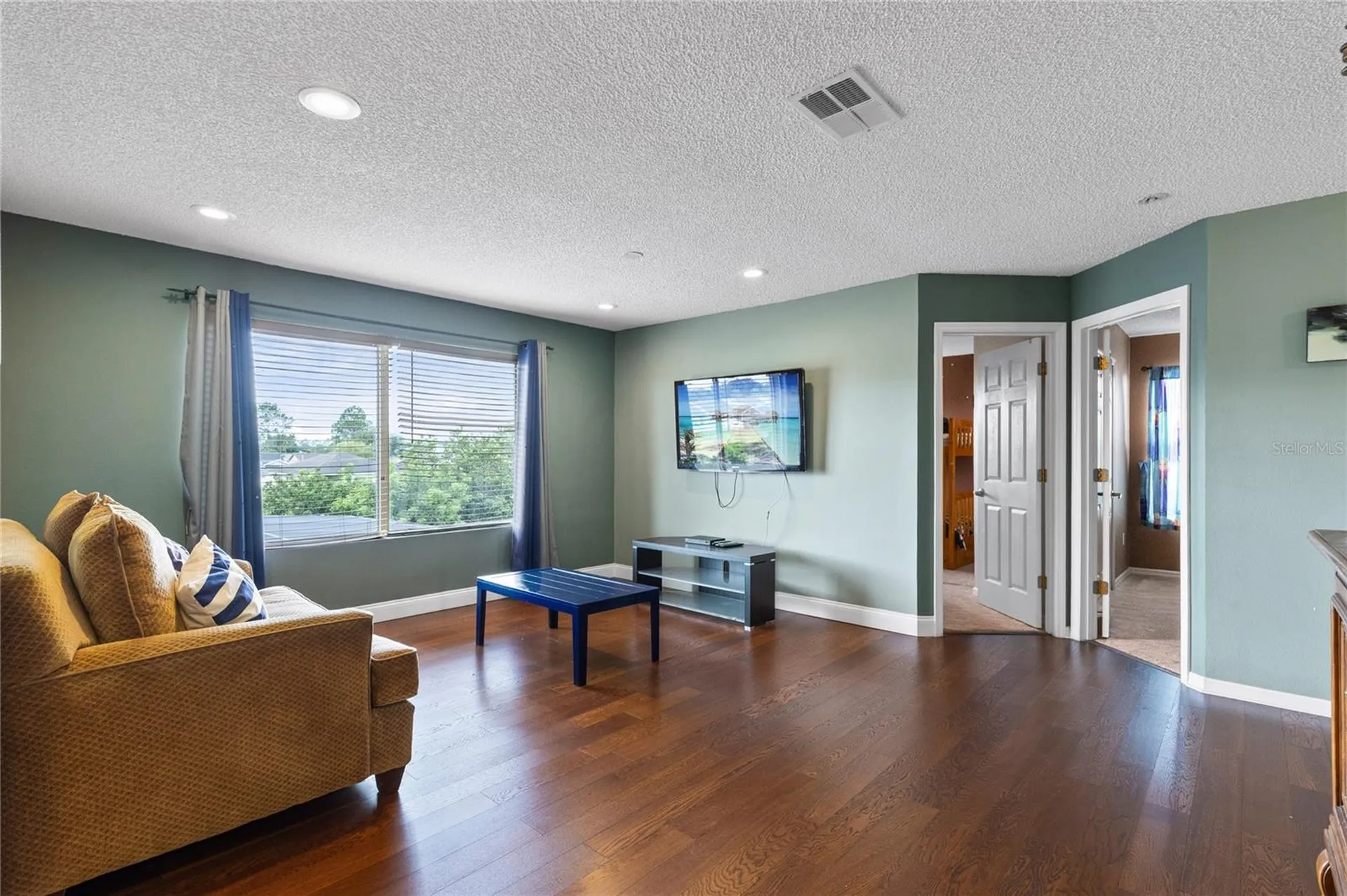 180 Hideaway Beach Lane Kissimmee FL 34746