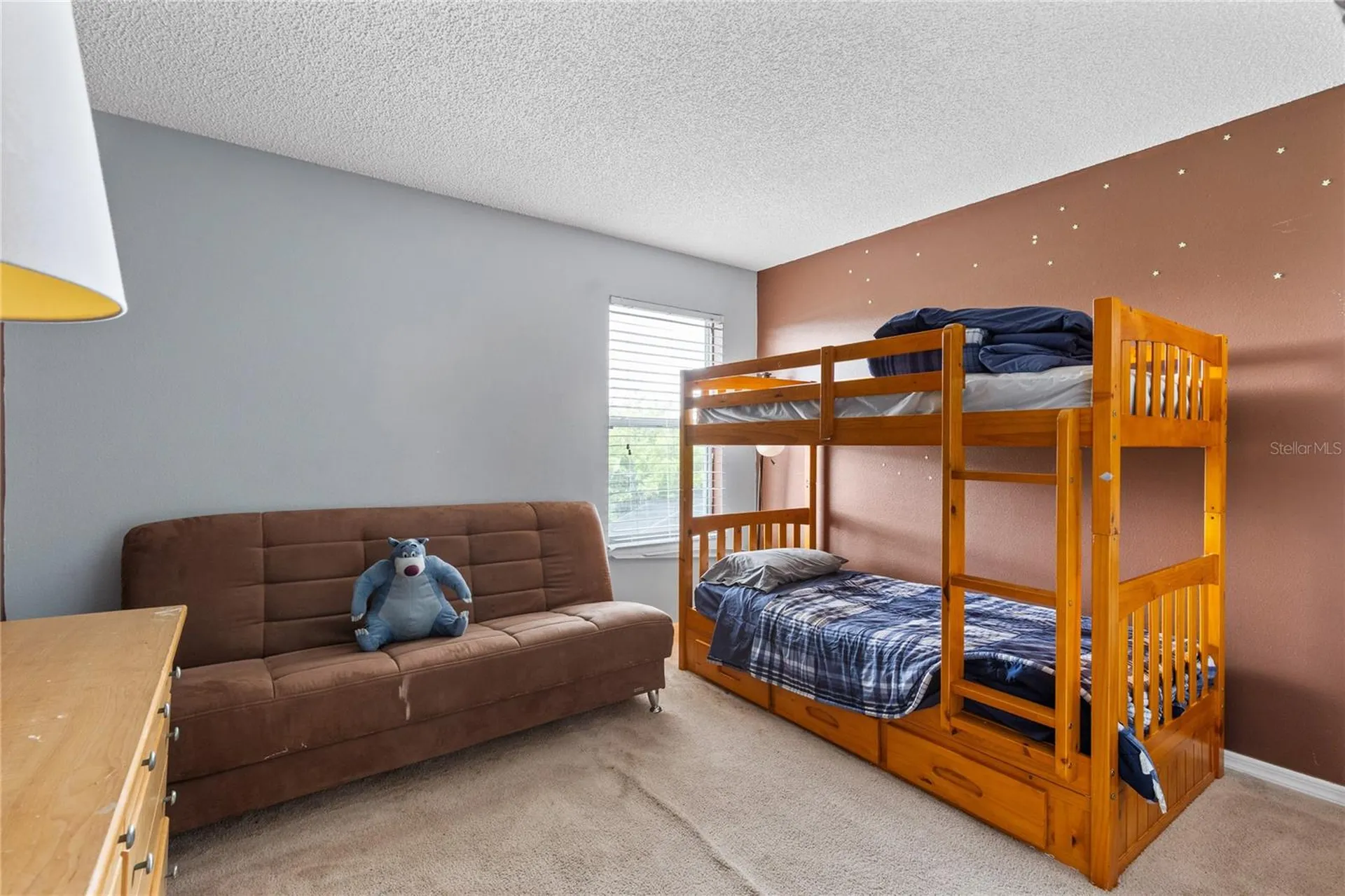180 Hideaway Beach Lane Kissimmee FL 34746