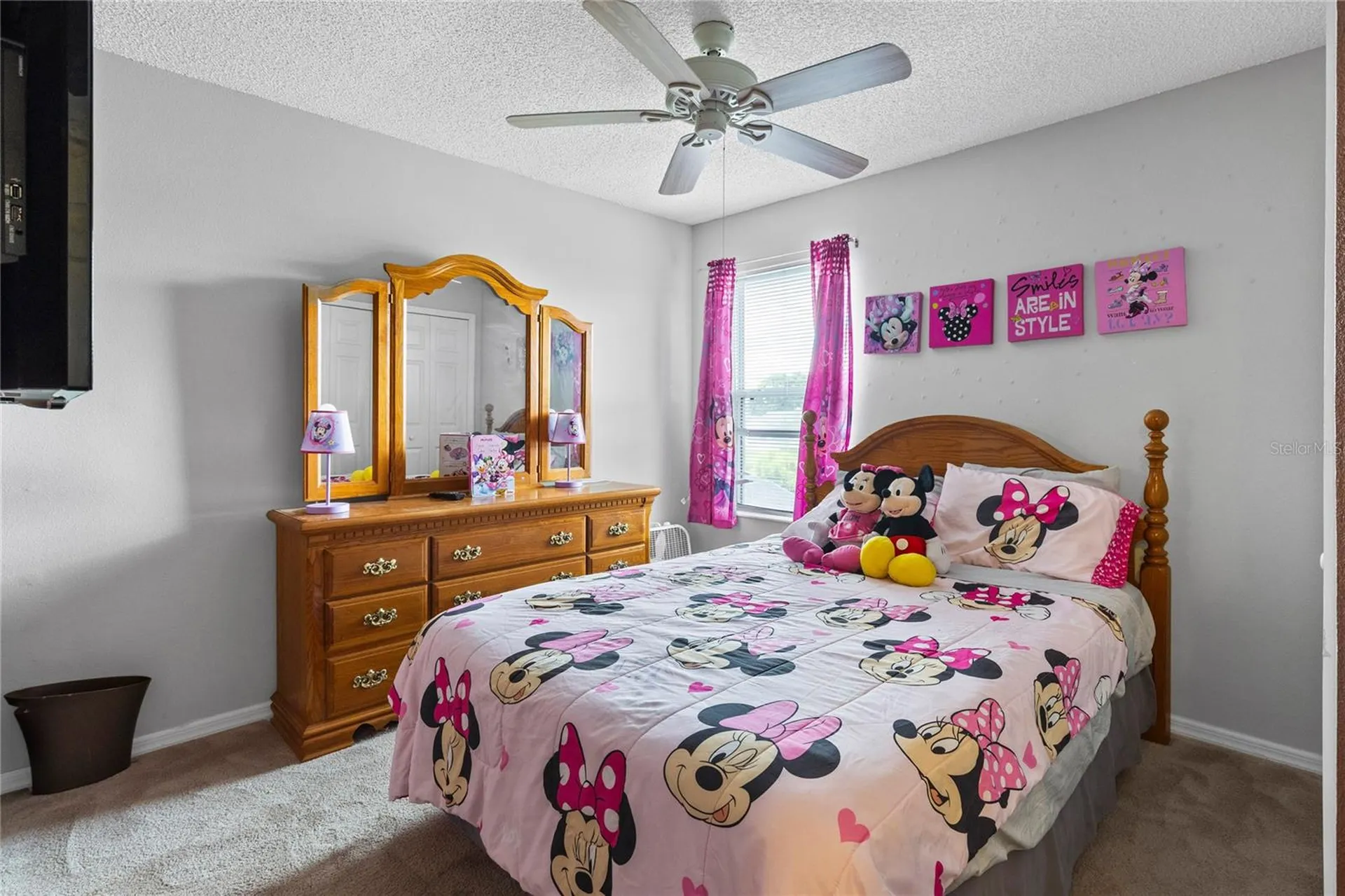 180 Hideaway Beach Lane Kissimmee FL 34746