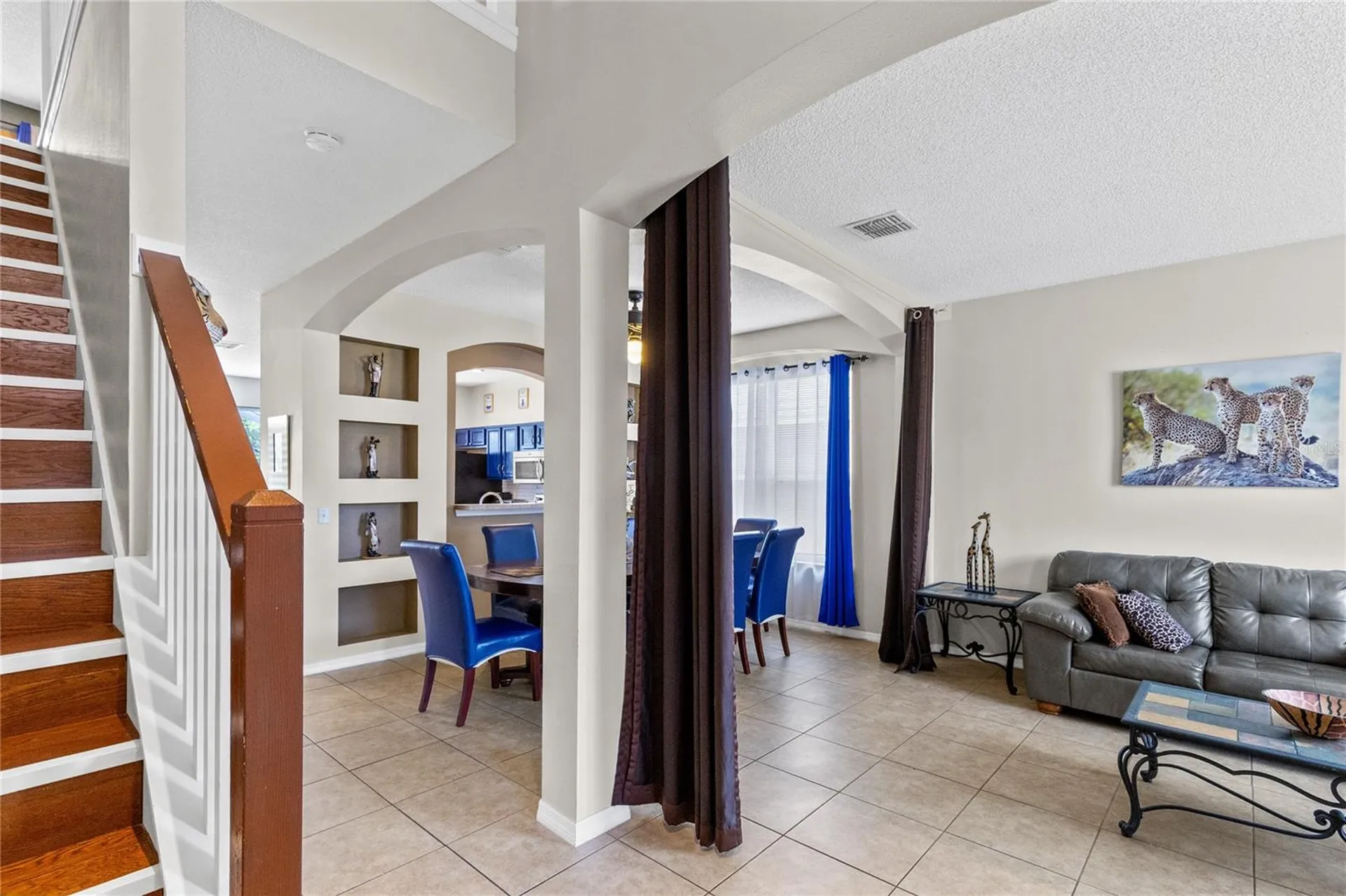 180 Hideaway Beach Lane Kissimmee FL 34746