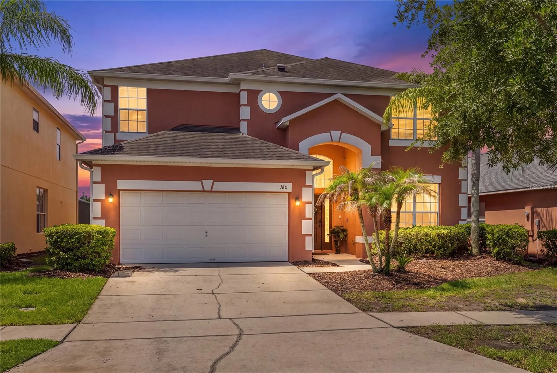 180 Hideaway Beach Lane Kissimmee FL 34746