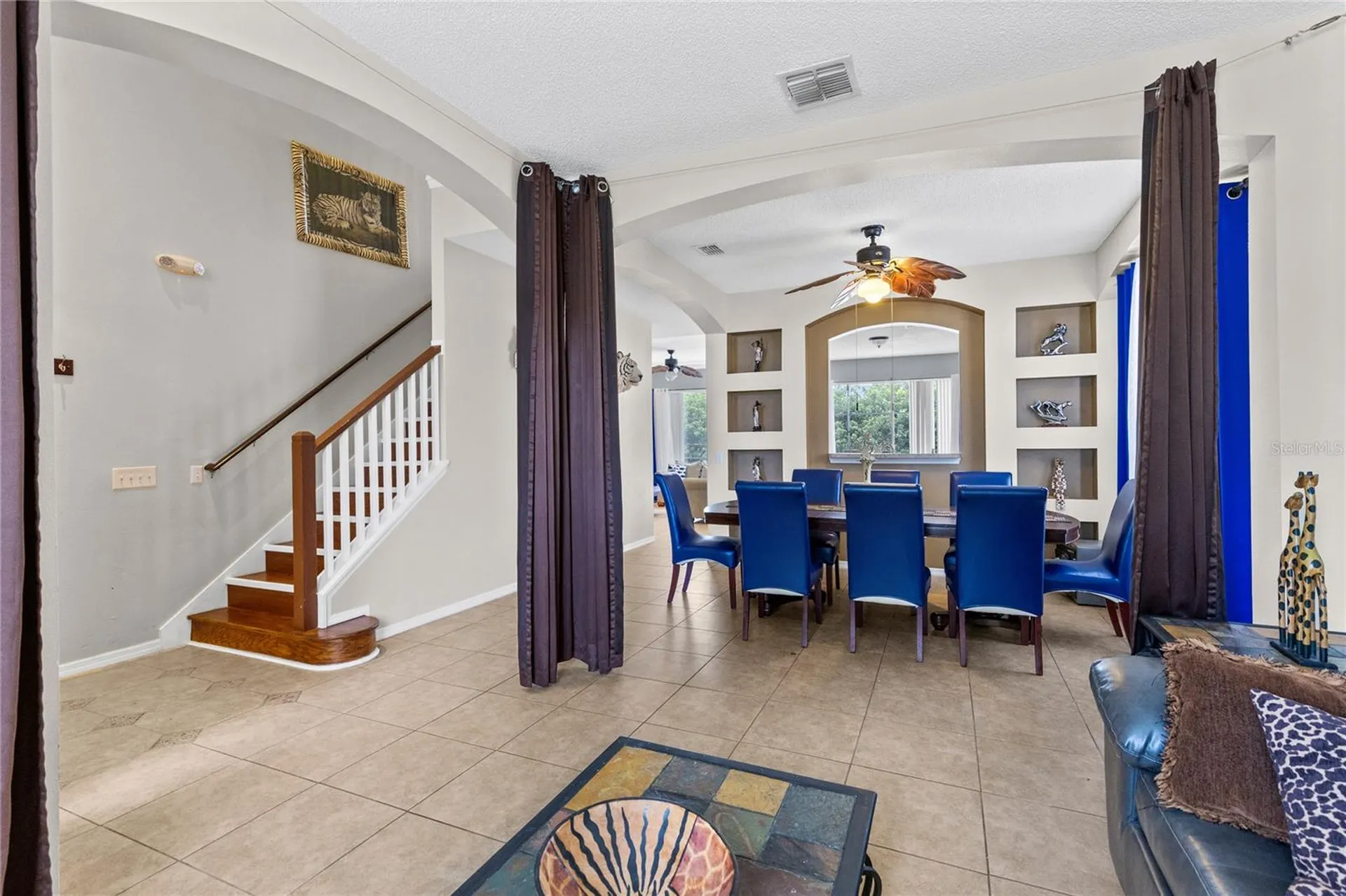180 Hideaway Beach Lane Kissimmee FL 34746