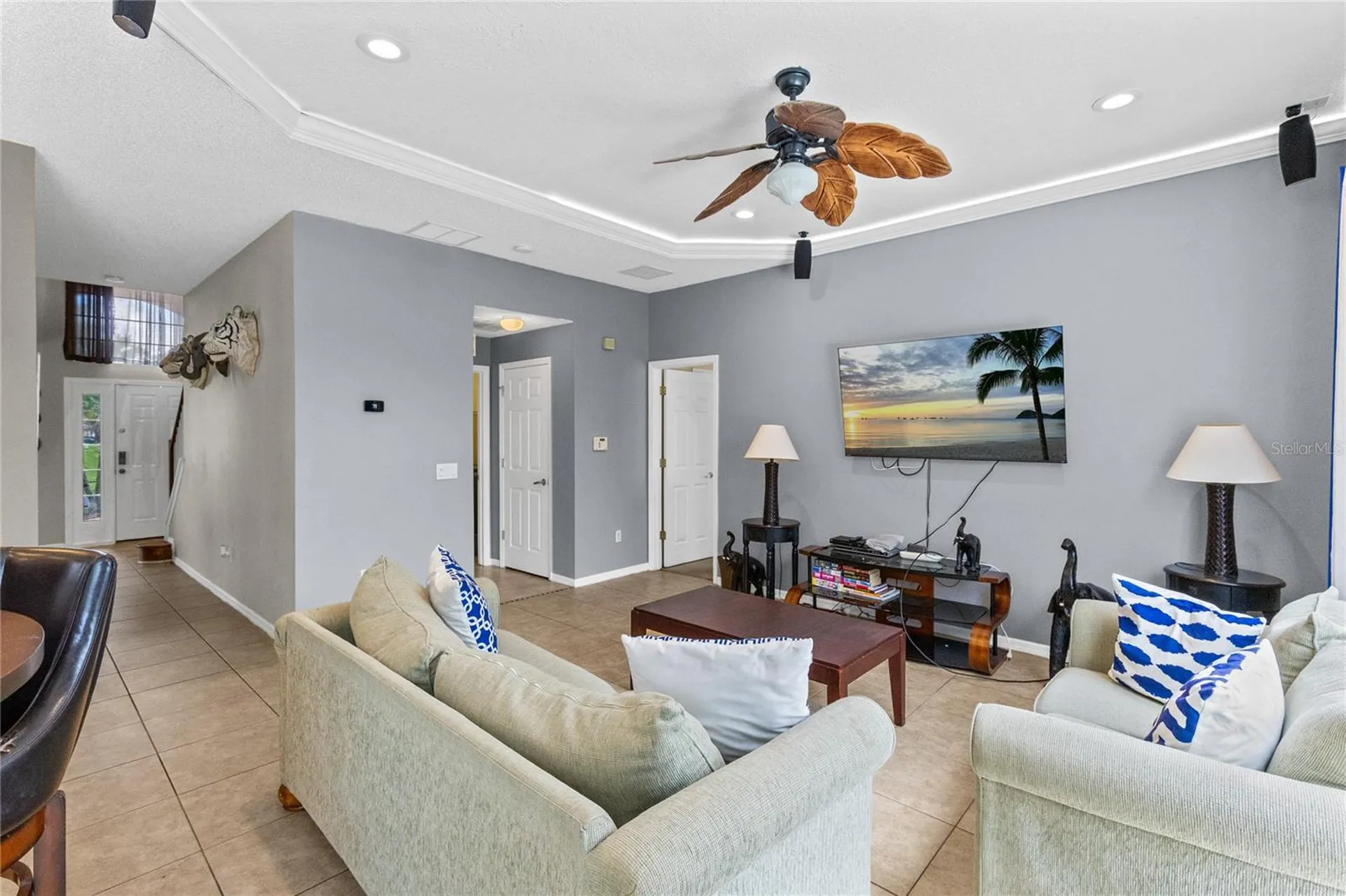 180 Hideaway Beach Lane Kissimmee FL 34746