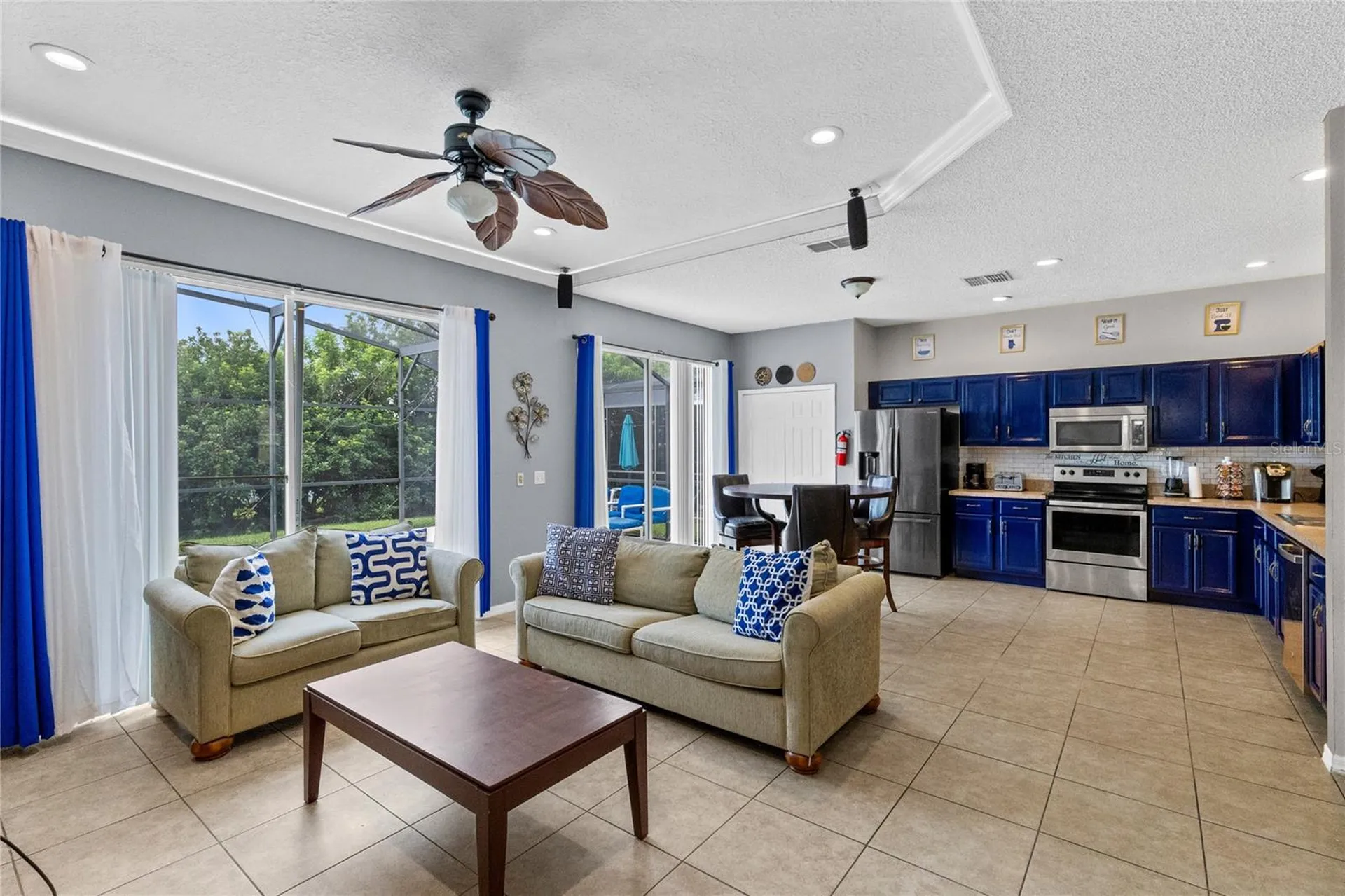 180 Hideaway Beach Lane Kissimmee FL 34746