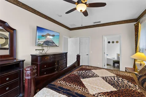 180 Hideaway Beach Lane Kissimmee FL 34746